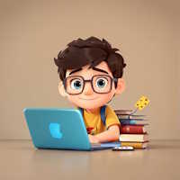 Giáo án PowerPoint Tiếng Anh 8 Unit 11: Getting Started