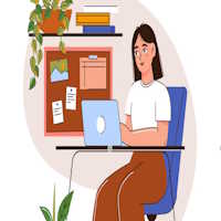 Giáo án PowerPoint Tiếng Anh 8 Unit 11: A Closer Look 2