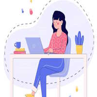 Giáo án PowerPoint Tiếng Anh 8 Unit 12: Getting Started