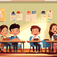 Giáo án PowerPoint Toán 6 Bài 3: Mô hình xác suất trong một số trò chơi và thí nghiệm đơn giản