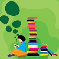 Giáo án PowerPoint Ngữ Văn 10 Bài 8: Phục hồi tầng ozone: Thành công hiếm hoi của nỗ lực toàn cầu