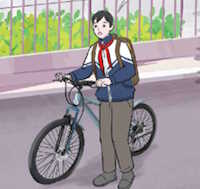 Giáo án Sinh hoạt lớp 9 tuần 10: Trách nhiệm với bản thân