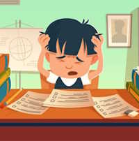 Giáo án Sinh hoạt lớp 9 tuần 12: Trách nhiệm với bản thân