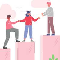 Giáo án Sinh hoạt lớp 9 tuần 13: Rèn luyện bản thân