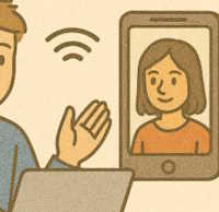 Giáo án Sinh hoạt lớp 9 tuần 22: Em với cộng đồng