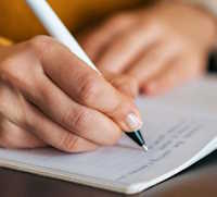 Giáo án Sinh hoạt lớp 9 tuần 23: Em với cộng đồng