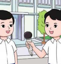 Giáo án Sinh hoạt lớp 9 tuần 5: Khám phá bản thân