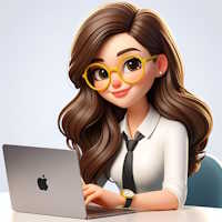 Giáo án PowerPoint Ngữ văn 9 Bài 9: Đình công và nổi dậy