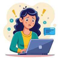 Giáo án PowerPoint Ngữ văn 9 Bài 9: Người thứ bảy