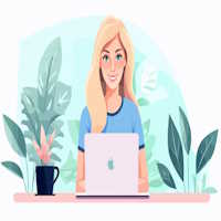 Giáo án PowerPoint Ngữ văn 9 Bài 9: Phân tích một tác phẩm kịch