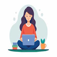 Giáo án PowerPoint Ngữ văn 9 Bài 9: Phân tích một tác phẩm kịch