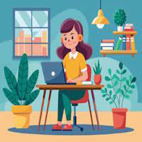 Giáo án PowerPoint Tiếng Anh 7 Review 4: Language