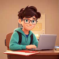 Giáo án PowerPoint Tiếng Anh 8 Review 3: Language