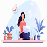 Giáo án PowerPoint Tiếng Anh 8 Review 3: Skills