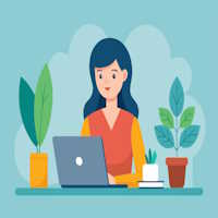 Giáo án PowerPoint Tiếng Anh 8 Review 4: Language