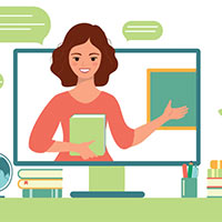 Giáo án PowerPoint Toán 6: Bài tập cuối chương 5