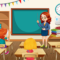 Giáo án PowerPoint Toán 6 Bài 6: Phép cộng, phép trừ số thập phân