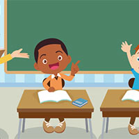 Giáo án PowerPoint Toán 6 Chủ đề 2: Chỉ số khối cơ thể (BMI)