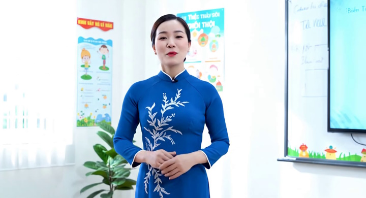 Cong nghe 11 HK1 1*734146