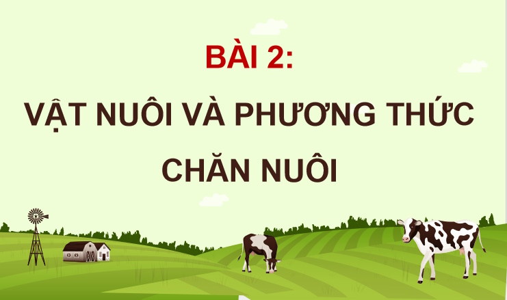 Cong nghe 11 HK1 5*734144
