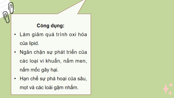 Giáo án PowerPoint Công nghệ Chăn nuôi 11