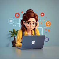 Giáo án PowerPoint Tiếng Anh 10 Unit 7: Communication and Culture