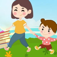 Giáo án PowerPoint Ngữ văn 6 Bài 6: Thực hành tiếng Việt