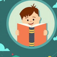 Giáo án PowerPoint Ngữ văn 6 Bài 6: Thực hành tiếng Việt (trang 9)