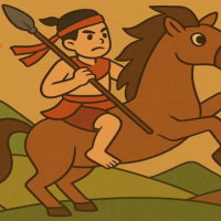 Giáo án PowerPoint Ngữ văn 6 Bài 6: Thánh Gióng