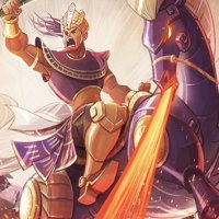 Giáo án PowerPoint Ngữ văn 6 Bài 6: Viết bài văn thuyết minh thuật lại một sự kiện