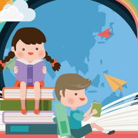 Giáo án PowerPoint Ngữ văn 6 Bài 7: Thực hành tiếng Việt (trang 35)