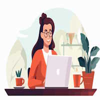 Bài giảng điện tử môn Công nghệ 11 Chăn nuôi sách Kết nối tri thức (Học kì 2)