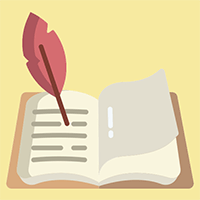 Giáo án PowerPoint GDKT&PL 12 Bài 11: Quyền và nghĩa vụ của công dân trong học tập