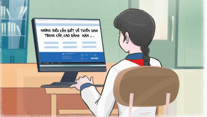 Chia sẻ kết quả rèn luyện thái độ, hành vi tôn trọng sự khác biệt và sống hài hòa với các bạn, thầy cô