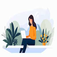 Giáo án PowerPoint Công nghệ 11 Bài 12: Một số bệnh phổ biến ở lợn và biện pháp phòng trị bệnh