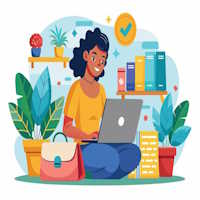 Giáo án PowerPoint Công nghệ 11 Bài 14: Một số bệnh phổ biến ở trâu bò và biện pháp phòng trị