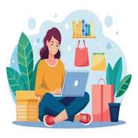 Trắc nghiệm GDKT&PL 12 Bài 10: Quyền và nghĩa vụ của công dân trong hôn nhân và gia đình