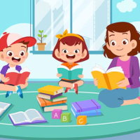 Giáo án PowerPoint Ngữ văn 6 Bài 7: Thảo luận nhóm nhỏ về một vấn đề cần có giải pháp thống nhất