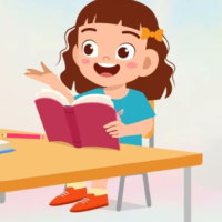 Giáo án PowerPoint Ngữ văn 6 Bài 7: Ôn tập