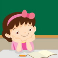 Giáo án PowerPoint Ngữ văn 6 Bài 7: Thực hành tiếng Việt