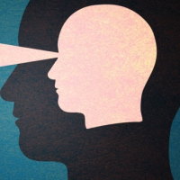 Giáo án PowerPoint Ngữ văn 6 Bài 8: Góc nhìn