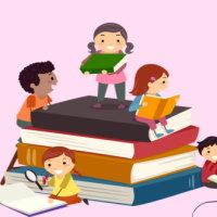 Giáo án PowerPoint Ngữ văn 6 Bài 8: Trình bày ý kiến về một vấn đề trong đời sống