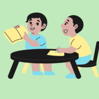 Giáo án PowerPoint Ngữ văn 6 Bài 8: Thực hành tiếng Việt