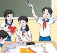 Giáo án Sinh hoạt lớp 11 tuần 3: Xây dựng và phát triển nhà trường