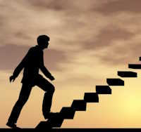 Giáo án Sinh hoạt lớp 11 tuần 10: Hoàn thiện bản thân