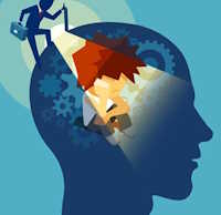 Giáo án Sinh hoạt lớp 11 tuần 11: Hoàn thiện bản thân