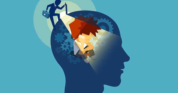 Chia sẻ trải nghiệm và các bài học về sự nỗ lực hoàn thiện bản thân