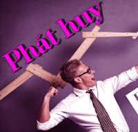 Giáo án Sinh hoạt lớp 11 tuần 12: Hoàn thiện bản thân