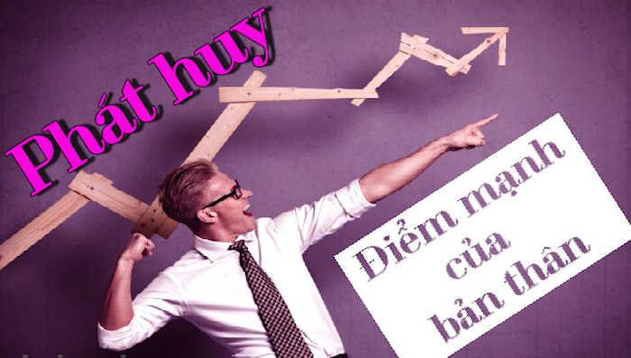 Chia sẻ kết quả rèn luyện thái độ, hành vi tôn trọng sự khác biệt và sống hài hòa với các bạn, thầy cô