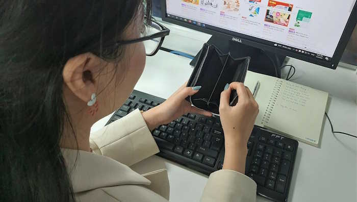 Chia sẻ kết quả rèn luyện thái độ, hành vi tôn trọng sự khác biệt và sống hài hòa với các bạn, thầy cô